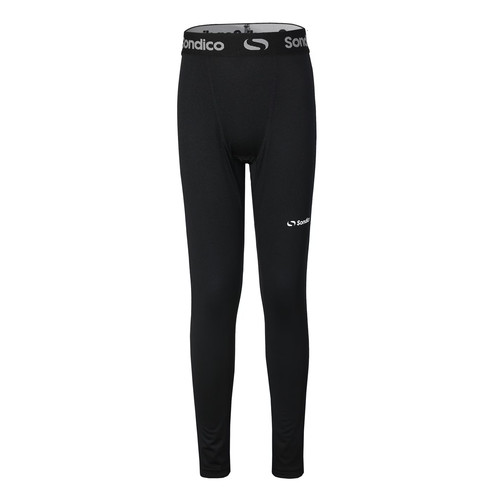 Collant sondico ragazzo - ragazzo, core