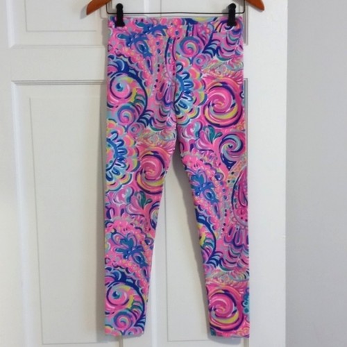 Girl raro lilly - raro,