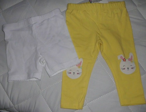 Leggings ciclisti taglia - leggings, e