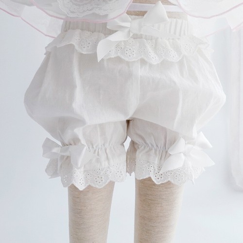 Leggings lolita - leggings,