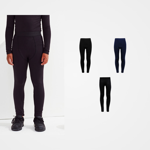 Leggings allenamento - leggings,