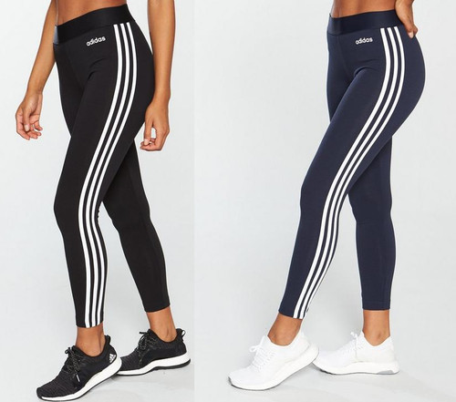 Adidas leggings ragazza - adidas,