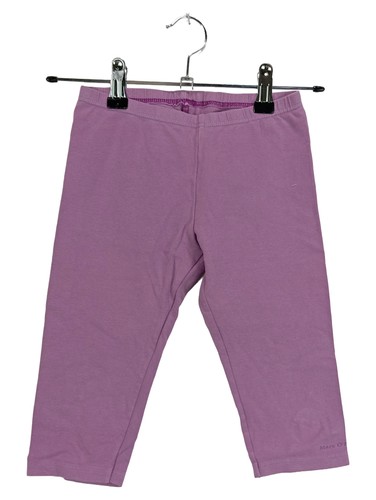 Marc polo leggings - marc,