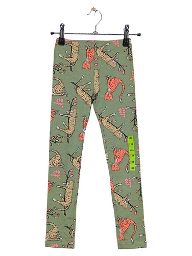 Leggings pepco fantasia - leggings,