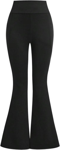 Leggings zampa bambina - leggings, a