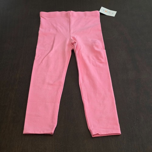 Leggings garanimals bambino - leggings,