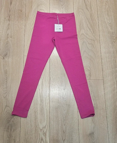 John lewis age pink - lewis, 11
