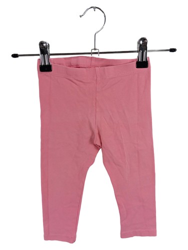 Leggings bambino rosa - h&m,