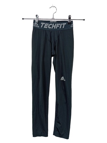 Adidas techfit leggings - techfit,
