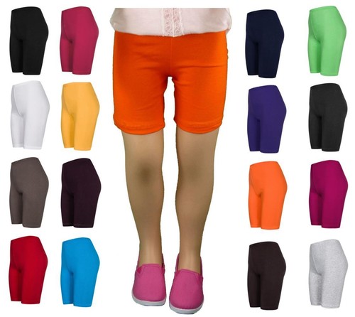 Pantaloni bambini - pantaloni,