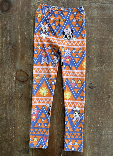Leggings lularoe ragazze - leggings,