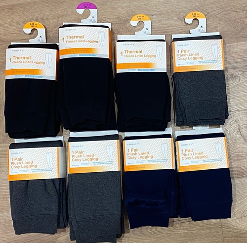 Primark ragazze paio - ragazze, 1
