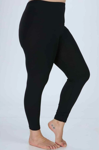Confezione leggings termici - confezione,
