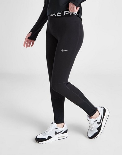 Nike leggings per - leggings,