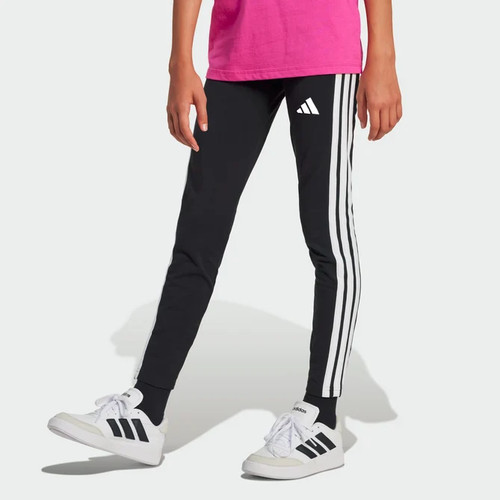Leggings ragazza adidas - leggings,