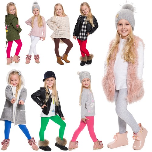 Leggings pantaloni festa - leggings,