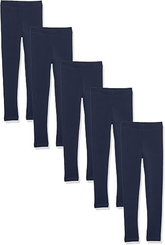 Leggings bambine ragazze - leggings,