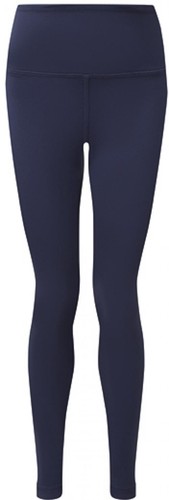 Leggings per bambini riciclati - leggings,