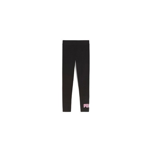 Leggings puma ess color - 2, no.1