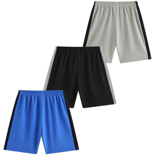 Pantaloncini sportivi bambini
