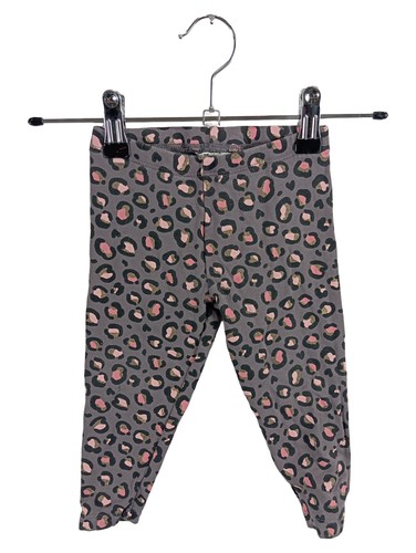 Leggings happy girls taglia - leggings,