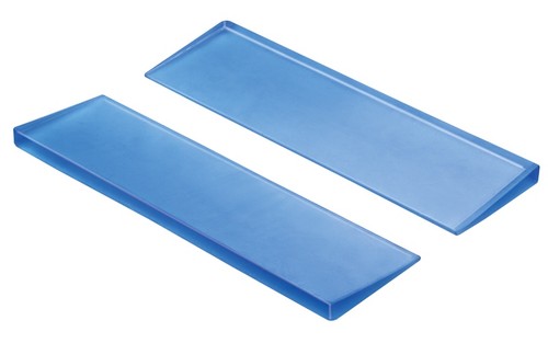 Striscia cuneo gel - ot,