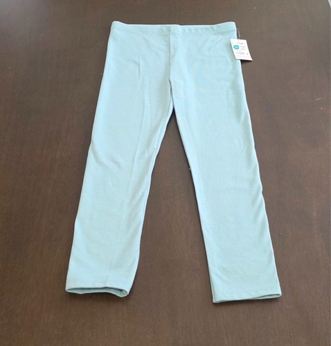 Garanimals leggings jersey - garanimals,