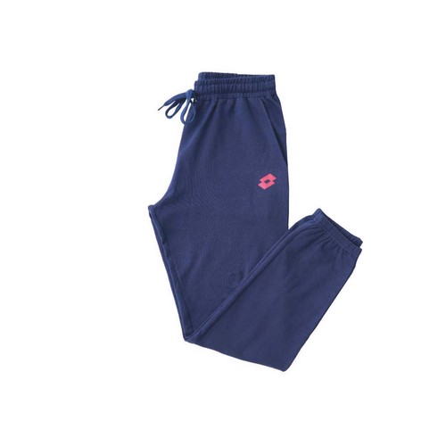 Pantalone lungo bambina lotto - pantalone,