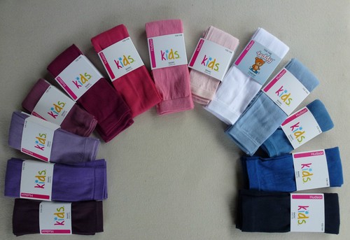 Leggings per bambini - leggings,