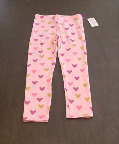 Garanimals leggings maglia