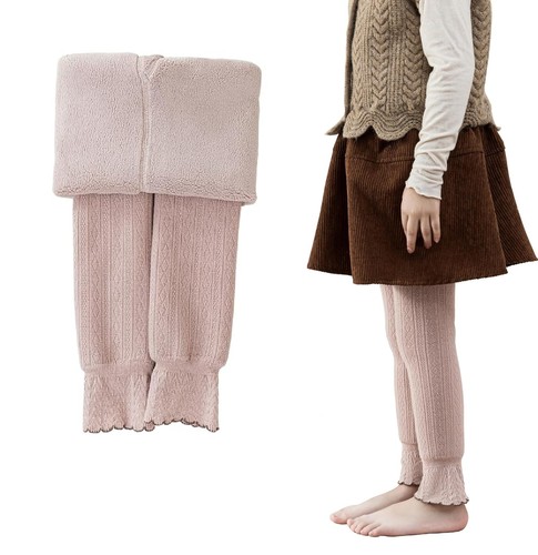 Leggings termici invernali - leggings,