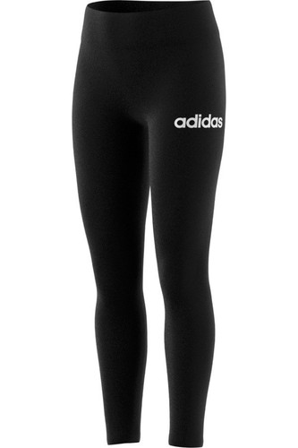 Leggings adidas bambina con - adidas,