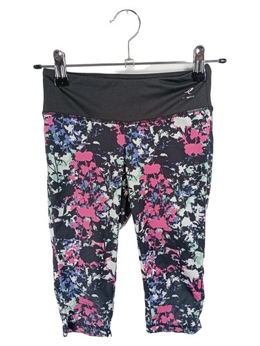 Leggings energetics fantasia - leggings,