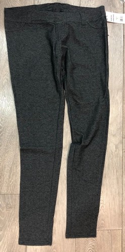 Jeggings donna ragazza zumba - donna,