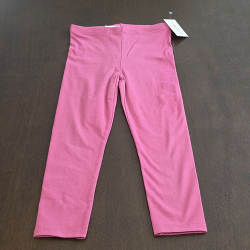 Garanimals leggings jersey - garanimals,