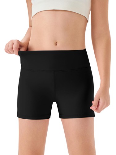 Haloumoning pantaloncini - haloumoning,