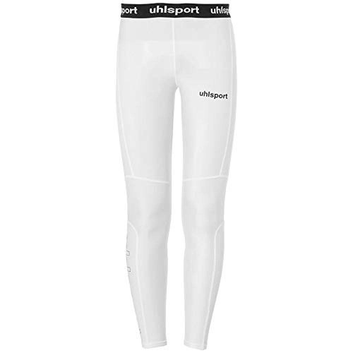 Uhlsport distinction - 116),