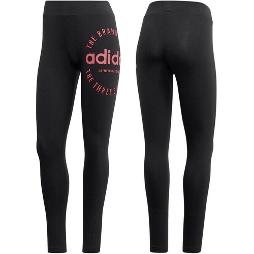 Adidas kinesics logo - adidas,
