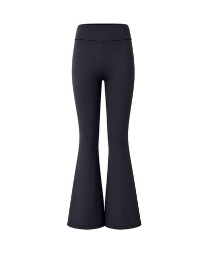 Leggings svasati costine - svasati,