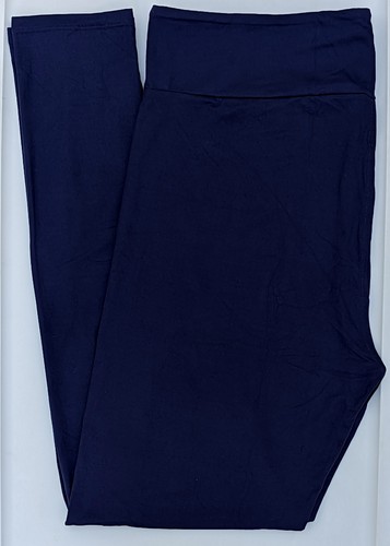 Leggings tween lularoe blu - leggings,