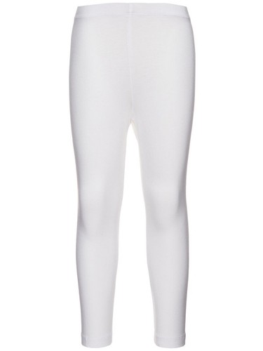 Name leggings - leggings,