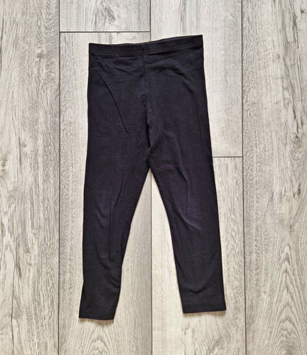 Leggings primark bambina nero - primark,