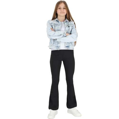 Leggings svasati per - , ragazze