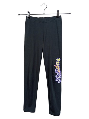Adidas leggings bambino 140 - adidas,