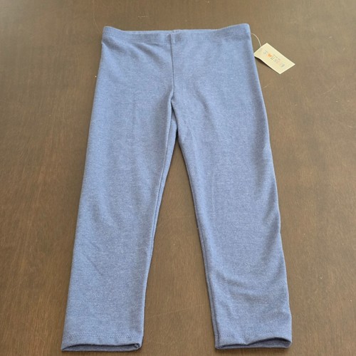 Garanimals leggings jersey - leggings,