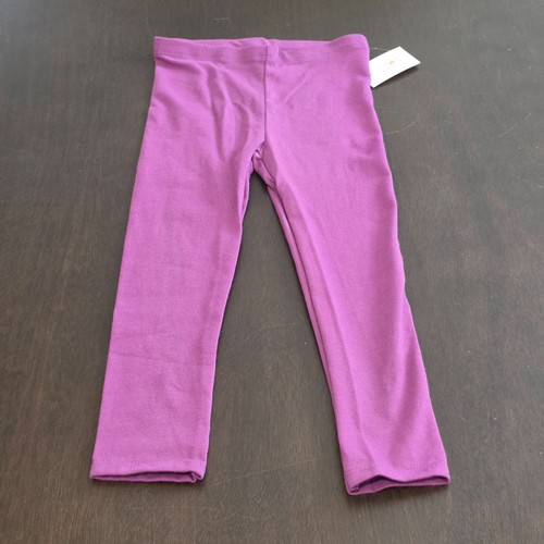 Garanimals leggings bambino - garanimals,