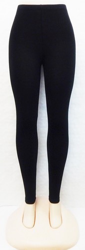 Leggings invernali spessi - leggings,
