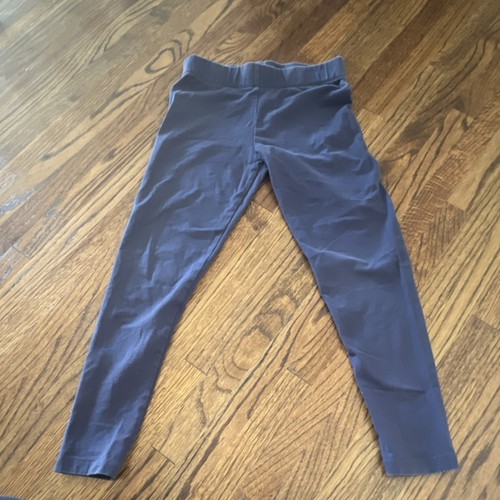 Boden leggings bambina blu - leggings,