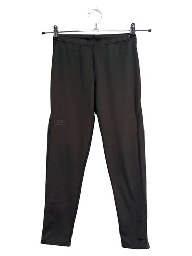 Decathlon leggings sportivi