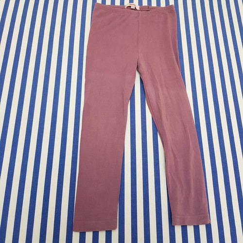 Leggings bambina shiny 5a - di, shiny,